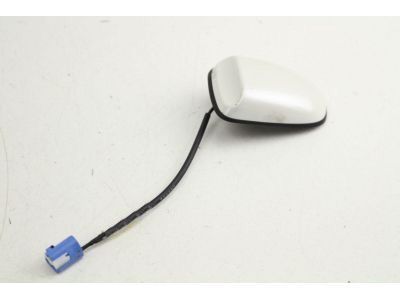 Toyota 86960-06030-A1 Antenna Assembly, SATELL