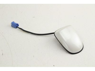 2015 Toyota Camry Antenna - 86960-06030-A1