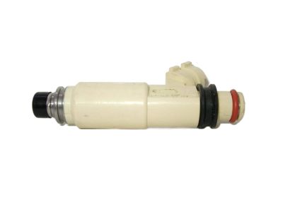 Toyota 23209-20040 Injector Assy, Fuel