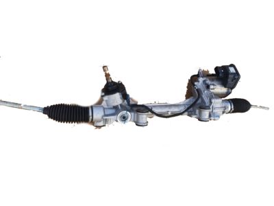 2022 Toyota RAV4 Steering Gear Box - 44250-0R013