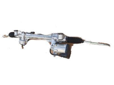 2022 Toyota RAV4 Steering Gear Box - 44250-0R013