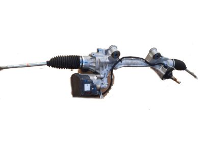 2022 Toyota RAV4 Steering Gear Box - 44250-0R013
