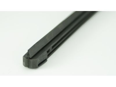 Toyota 85214-02340 Wiper Blade Rubber Insert, Left