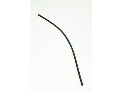 Toyota Corolla Wiper Blade - 85214-02340