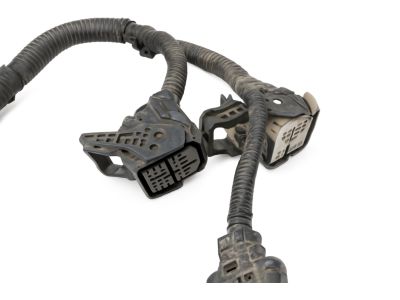 82119-0C040 Toyota Engine Room Wire Product Photo 2 of 2