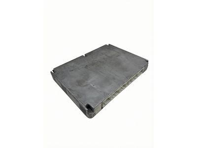 2002 Toyota Camry Engine Control Module - 89661-3T661