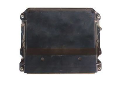 Toyota 89661-04E20 Ecm Ecu Engine Control Module