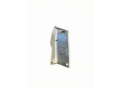 64571-33080 Toyota Luggage Compartment Cover Product Photo 3 of 4