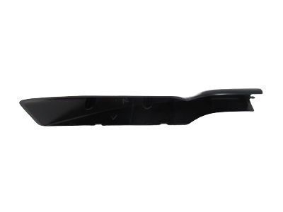 Toyota 63492-60090-C0 Cover, Roof Rack Leg