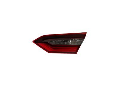 2022 Toyota Camry Tail Light - 81590-06880