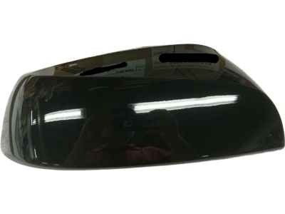 Toyota Sienna Mirror Cover - 87915-08040-C0