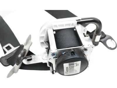 Toyota 73210-52823-B0