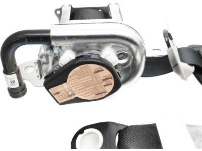 Toyota 73210-52823-B0