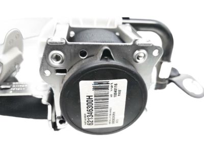 Toyota 73210-52823-B0