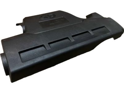 2014 Toyota Camry Engine Cover - 12601-0V050
