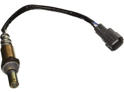 2011 Toyota Camry Oxygen Sensor - 89465-06150