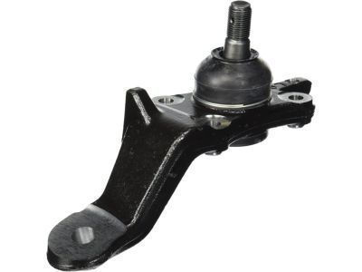 Toyota Tundra Ball Joint - 43340-39356