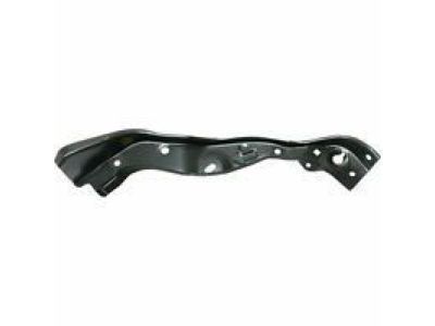 Toyota Prius Radiator Support - 53213-47050