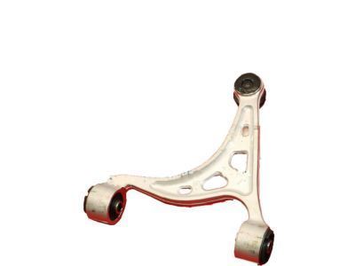 1994 Toyota Supra Control Arm - 48790-19025