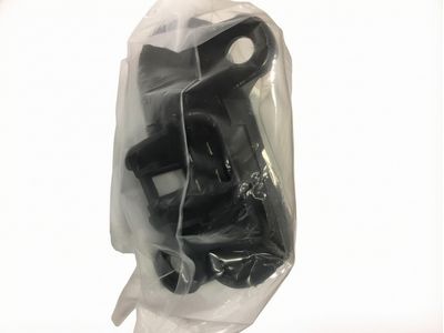 2018 Toyota Tacoma Blower Motor Resistor - 87138-04070