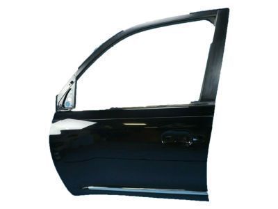 Toyota PT29A-6008L-02 BSM 202 LH Set PT29A-6008L-02 Toyota BSM 202 LH Set Product Photo 1 of 2