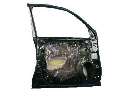 PT29A-6008L-02 Toyota BSM 202 LH Set Product Photo 2 of 2