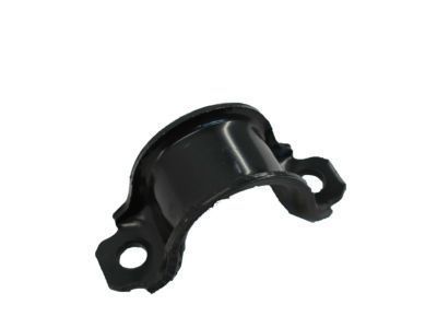 Toyota 48824-28190 Bracket, STABILIZER