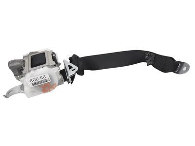 2020 Toyota Avalon Seat Belt - 73360-07060-C1