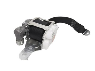 2020 Toyota Avalon Seat Belt - 73360-07060-C1