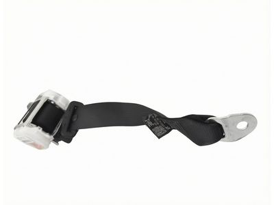 2020 Toyota Avalon Seat Belt - 73360-07060-C1