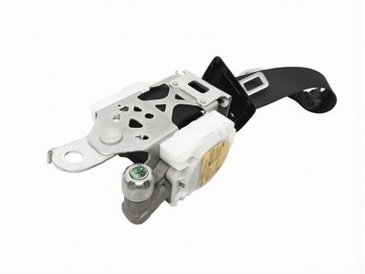 2020 Toyota Avalon Seat Belt - 73360-07060-C1