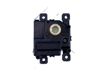 Toyota 87106-0C130 Servo Sub-Assy, Damper