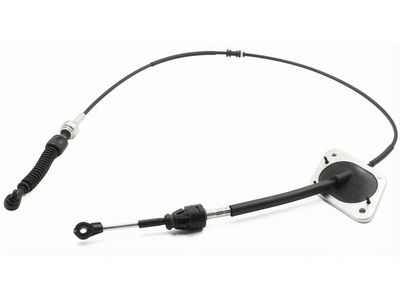Toyota Shift Cable - 33820-42090