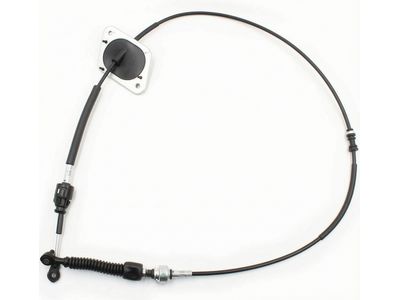 Toyota Shift Cable - 33820-42090