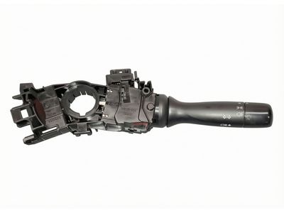 2005 Toyota Prius Dimmer Switch - 84140-47080
