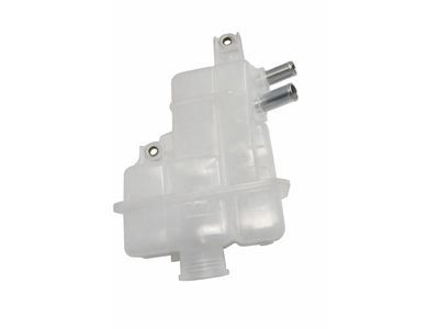 Toyota G91H0-0R020