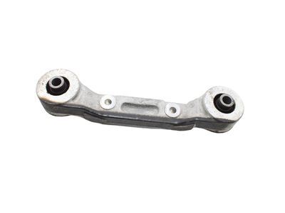 Toyota Sienna Differential Mount - 52380-0R080