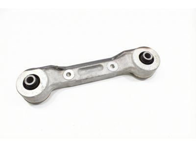 Toyota Sienna Differential Mount - 52380-0R080