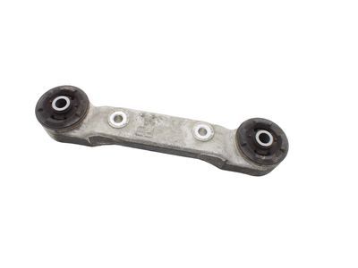 Toyota Sienna Differential Mount - 52380-0R080