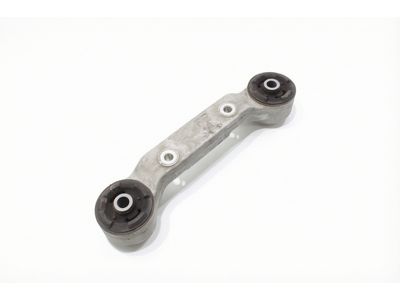 Toyota Sienna Differential Mount - 52380-0R080