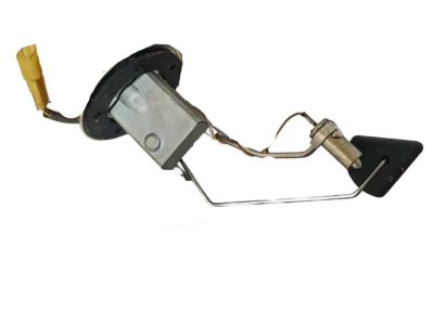 1984 Toyota Corolla Fuel Level Sensor - 83320-19706