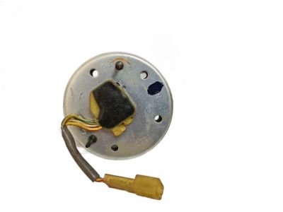 1984 Toyota Corolla Fuel Level Sensor - 83320-19706