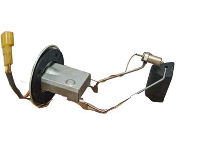 1984 Toyota Corolla Fuel Level Sensor - 83320-19706