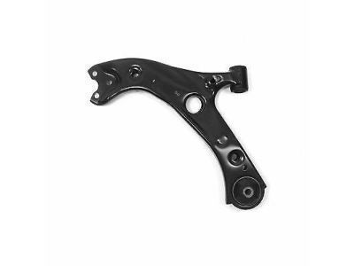 Toyota Corolla Control Arm - 48069-47060