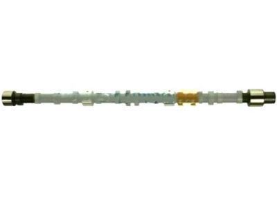 Toyota 13751-60021 Lifter, Valve