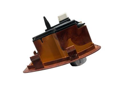 Toyota Highlander Blower Control Switches - 55900-48590