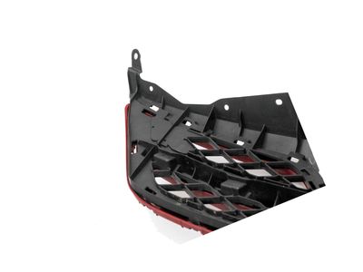 2012 Toyota Corolla Grille - 53100-12440-J0