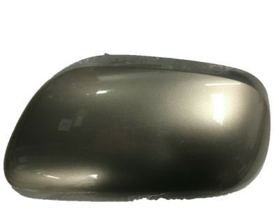 2004 Toyota Prius Mirror Cover - 87945-68010-E0