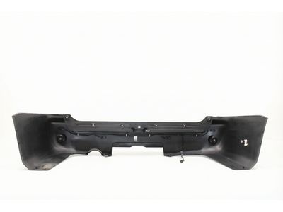 2019 Toyota Sequoia Bumper - 52159-0C911