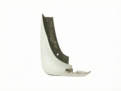 2002 Toyota Highlander Mud Flaps - 76622-48020-A0